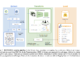 Stanford Researchers Introduce BIOMEDICA: A Scalable AI Framework for Advancing Biomedical Vision-Language Models with Large-Scale Multimodal Datasets