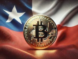 Strategic Bitcoin Reserve Chile news