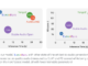 This AI Paper from NVIDIA and SUTD Singapore Introduces TANGOFLUX and CRPO: Efficient and High-Quality Text-to-Audio Generation with Flow Matching