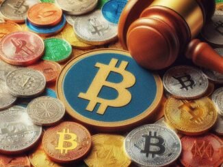 US Judges Demand Explanation from SEC for its Refusal to Set Clear Crypto Rules