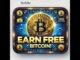 Unlocking Free Bitcoin: The Ultimate Guide to Earning Bitcoin for Free!