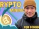 What is Crypto Mining? - For beginners