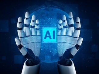 iDEGEN, ai16Z price prediction as AI Agents take the crypto world by storm