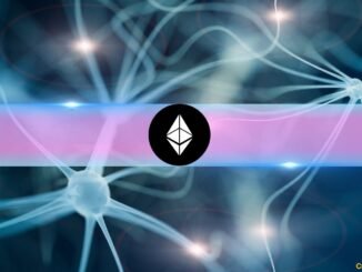 224,410 ETH Exit Exchanges in Biggest Ethereum Outflow in 2 Years
