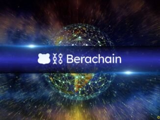 Berachain Surpasses Major Blockchains in TVL Within 20 Days of Mainnet Launch