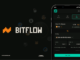 Bitflow brings AI-powered DeFi to Stacks with Automated DCA for Bitcoin and Runes