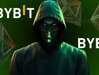 Bybit Hack News Live $1 Billion Hack Bounty Solved by Zachxbt , Ethereum Stolen and More