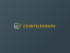 Cointelegraph Bitcoin & Ethereum Blockchain News