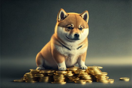 Dogecoin