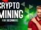 Crypto Mining For Beginners | Salad GPU Mining🚀