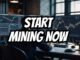 Crypto Mining for Beginners Your Ultimate Guide