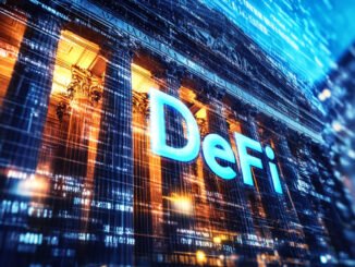 DeFi advocacy group urges DOJ to rethink liability for developers