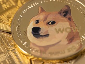 Dogecoin