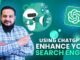 Enhance the Power of Your Search Engine | AI Guide for Beginners