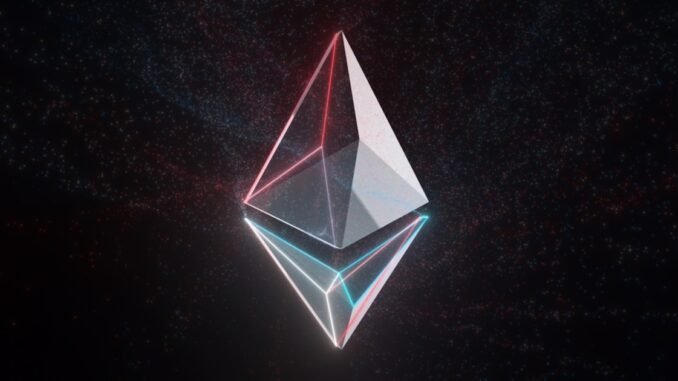 Ethereum's Pectra Audit Competition Begins on Cantina