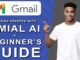 Getting Started with Gmail AI: A Beginner's Guide (2025)