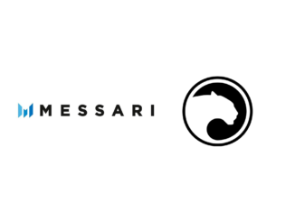 Messari