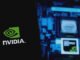 NVIDIA Cautions Shareholders on TRC Capital's Mini-Tender Offer