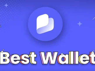 best-wallet