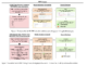 OpenAI introduces SWE-Lancer: A Benchmark for Evaluating Model Performance on Real-World Freelance Software Engineering Work