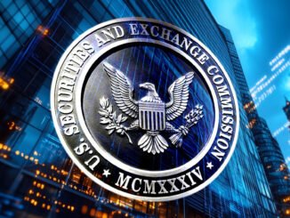 SEC replaces Crypto Assets Unit with Cyber and Emerging Technologies Unit