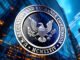 SEC replaces Crypto Assets Unit with Cyber and Emerging Technologies Unit