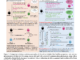 Sony Researchers Propose TalkHier: A Novel AI Framework for LLM-MA Systems that Addresses Key Challenges in Communication and Refinement