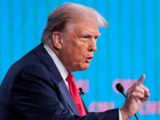 Trump Approves US Sovereign Wealth Fund, Will it Buy Bitcoin?