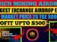 UNICH MINING AIRDROP|UNICH AIRDROP|UNICH MINING AIRDROP COMPLETE GUIDE|FREE TESTNET AIRDROP|