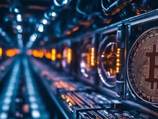 US Bitcoin miners pivot to AI and HPC amid fee revenue uncertainty – VanEck