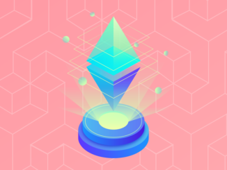 What Is the Pectra Upgrade? Inside Ethereum’s Future Roadmap