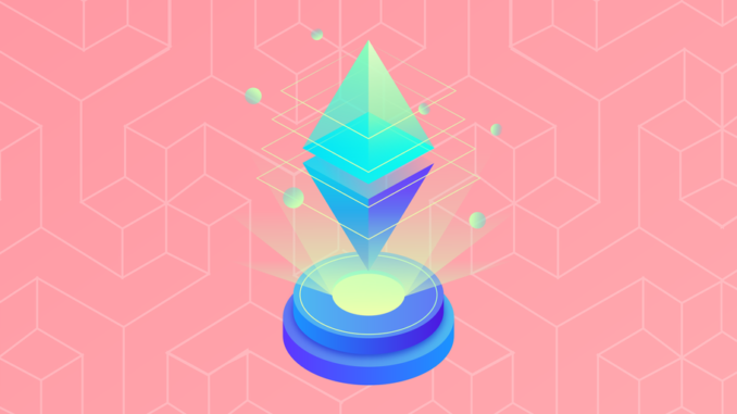 What Is the Pectra Upgrade? Inside Ethereum’s Future Roadmap