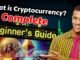 What is Cryptocurrency? A Beginner’s Guide 2025 | How to start with crypto and how its work