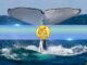 4 Bullish Indicators Suggest Dogecoin (DOGE) Is Ready to Rally