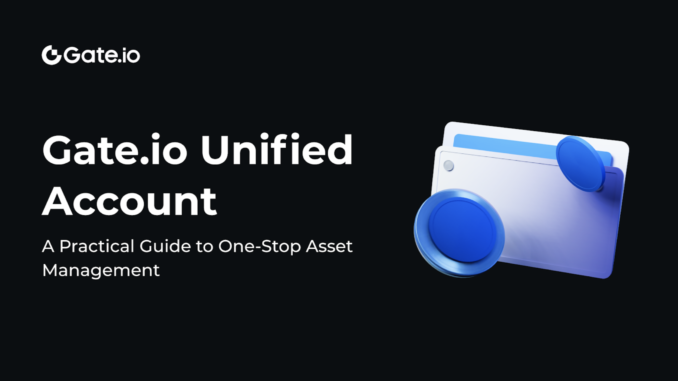A Practical Guide to One-Stop Asset Management A Practical Guide to One-Stop Asset Management