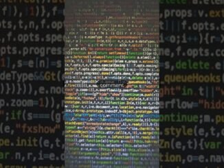 AI Short: Share 3 essential coding tips for beginners in a brief tutorial