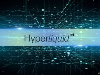 Analyst Sees Hyperliquid’s $4M Loss as a Growth Opportunity for DeFi