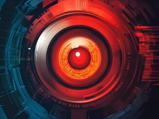 Beyond encryption: Why quantum computing might be more of a science boom than a cybersecurity bust