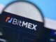 BitMEX Launches Q2 2025 Quarterly Futures Contracts