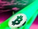 Analysts Predict Major Bitcoin Rally in Late March as M2 Money Supply Grows