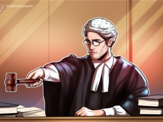 Coffeezilla shouldn’t duck Logan Paul suit over CryptoZoo claims: Judge