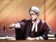 Coffeezilla shouldn’t duck Logan Paul suit over CryptoZoo claims: Judge