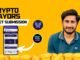 🚀 Crypto Mayor’s Wallet Submission – Step-by-Step Guide! 🔥 | Claim Your Rewards Now!