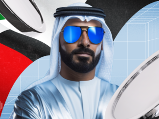 AI, Crypto, and Investments—All About David Sacks’ Meeting with UAE’s Sheikh Tahnoon