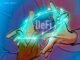 DeFi’s yield model is broken — Here’s how we fix it