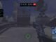 Discord revamps overlay and desktop to make PC gaming easier