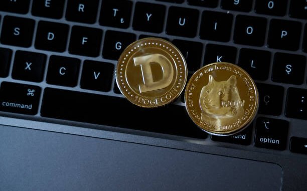 Dogecoin Price Bullish Breakout Aims For $0.8 ATH This Cycle Dogecoin