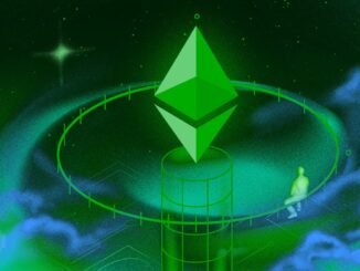 Ethereum Supply Dries Up on Exchanges as Leverage Spikes—Bullish Signs for ETH?