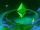 Ethereum Supply Dries Up on Exchanges as Leverage Spikes—Bullish Signs for ETH?