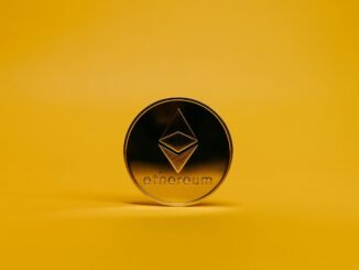 Ethereum